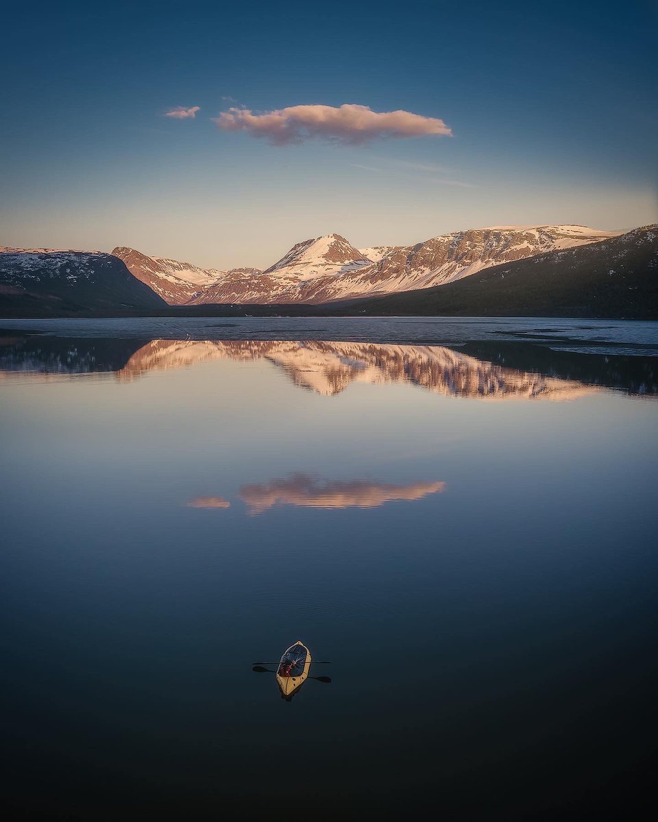 Anyone else looking forward to spring? 😃