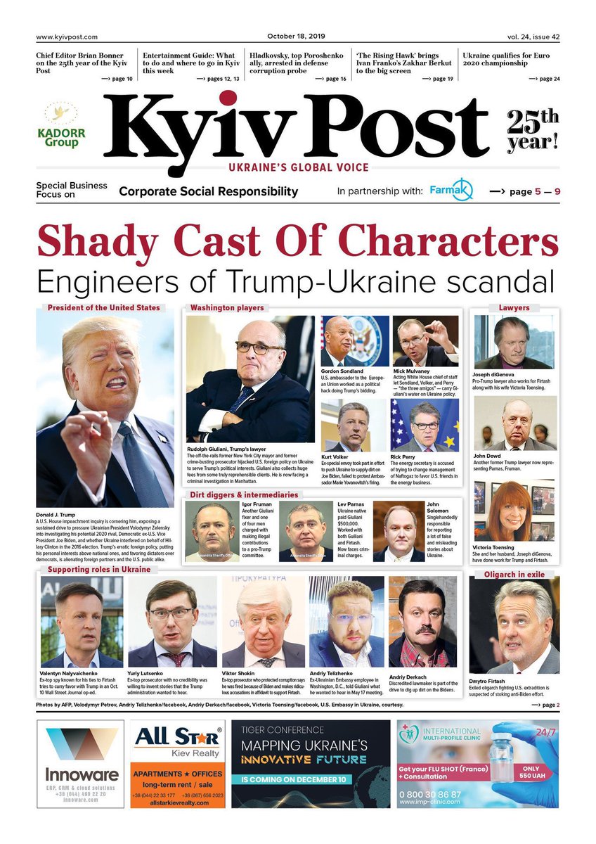 haccpjod's tweet image. #GOPTraitorsToDemocracy #GOPtheRussianParty #MitchMcConnell #Darkmoney