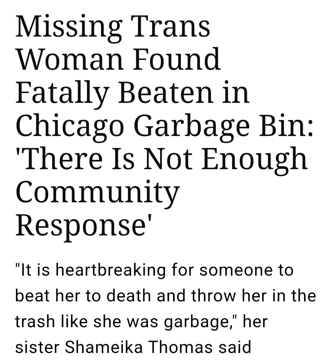 ItsAestheticAnomaly tweet media