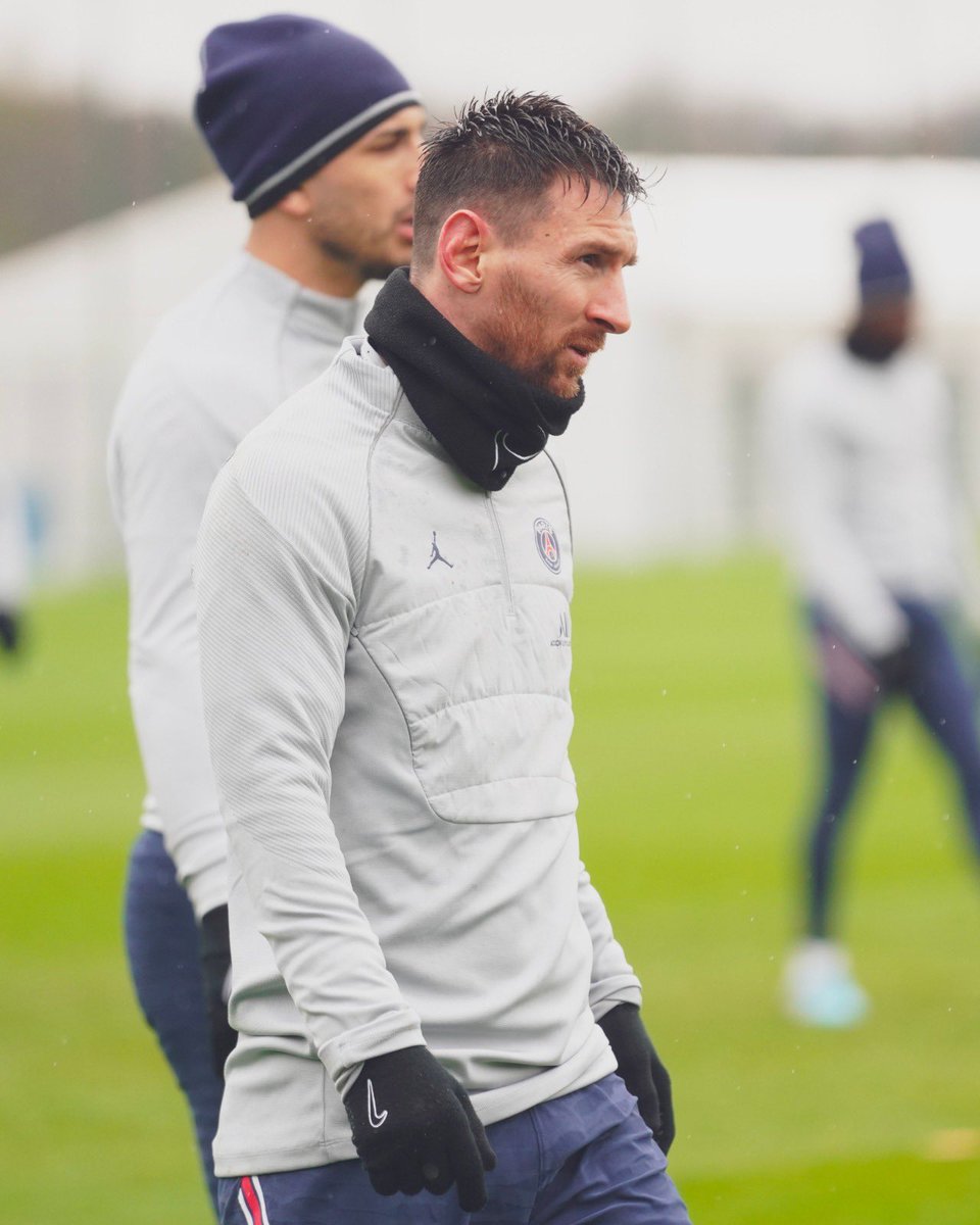 PSG_espanol's tweet photo. 📸 𝗟𝗲𝗼 𝗠𝗲𝘀𝘀𝗶 🇦🇷 https://t.co/CGRLu1fXBP
