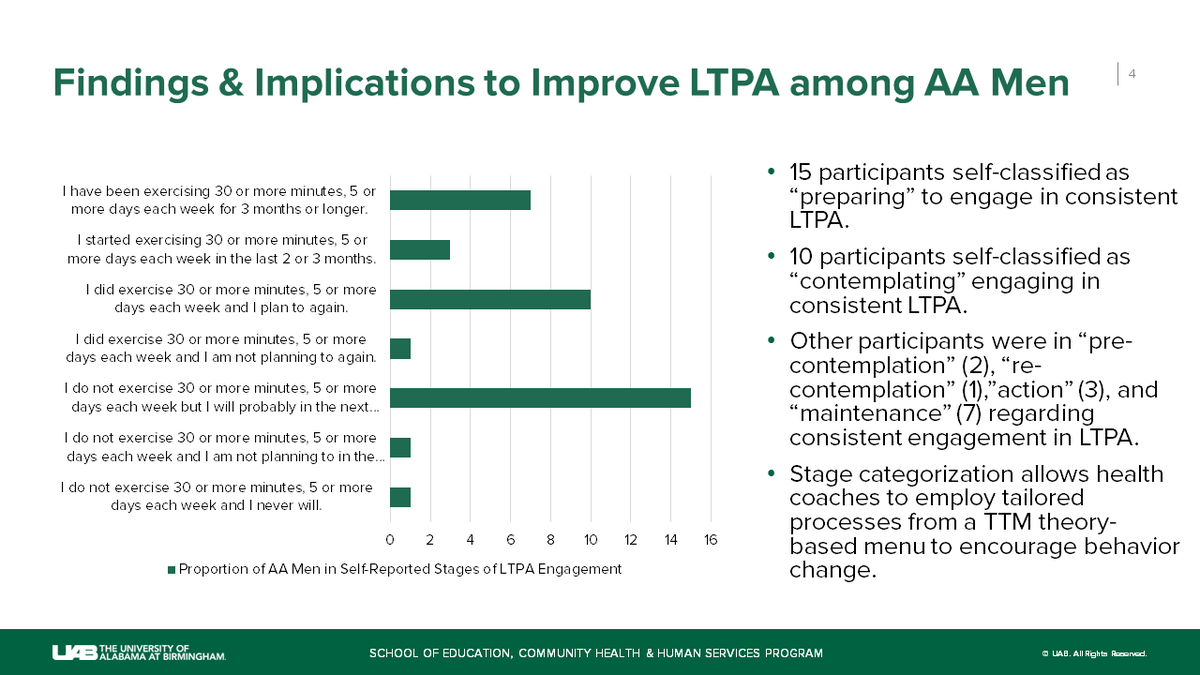 Larrell L. Wilkinson tweet media