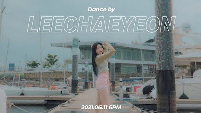 مترجم للعربيه / chaeyeon peaches making film
——
مشاهده ممتعه ويزون🍿
لاتنسون تشكرونا بالتعليقات🤍
———
ترجمه الفيديو: @i.i.zone 
انتاج ورفع : @arabizone_team 
رابط الحلقه في قناتنا في اليويتوب Arab Izone Team و في البايو 
——-
#arabizoneteam #izone #IZONE #SBS #interview #making