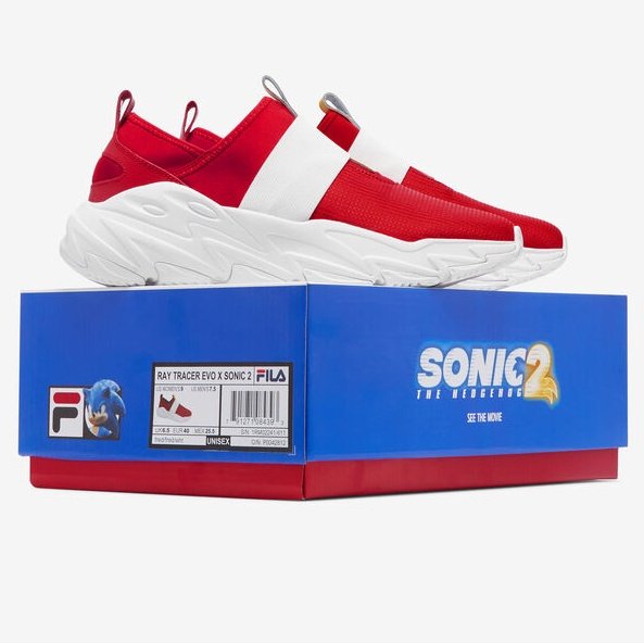 nike vm evo