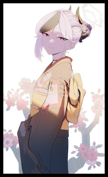 #今月描いた絵を晒そう 
エロすくねぇな!ホントにエロ垢か?! 