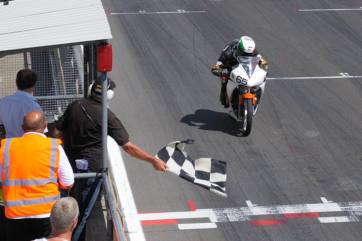torkindia's tweet photo. #ThrowbackThursday to the #TTXGP @snettertonofficial in 2010, when @kapelcs and his team won the first round of the Championship round of the race.

Born on the Racetrack, Unleashed on the Streets!

Book your Kratos now - https://t.co/3JP6uXx1ca

#thenewrace #torkmotors #kratos https://t.co/UTbr1ckTxL
