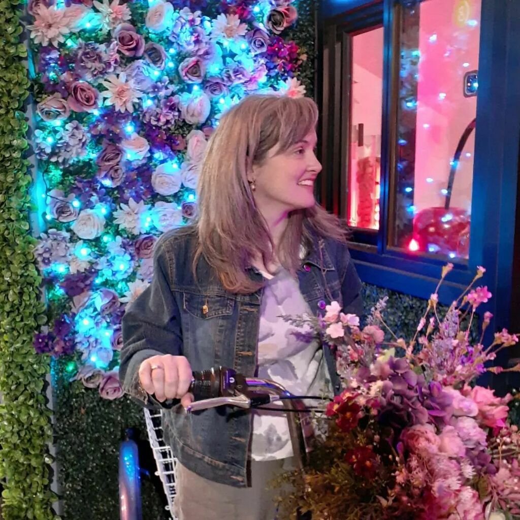 So ready for springtime! Thankful for the hope it brings.
🌷
For as the earth bringeth forth her bud, and as the garden causeth the things that are sown in it to spring forth; so the Lord GOD will cause righteousness and praise to spring forth before … instagr.am/p/CbxYmBgOw0k/