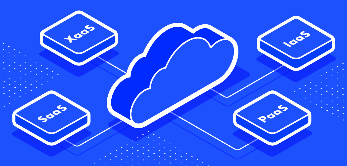 arategteam's tweet photo. SaaS, PaaS, IaaS, XaaS...What's the difference for your business?
It's time to dot the i's and cross the t's! Go chek the fresh blog post😉

https://t.co/GWVcSZlZfL https://t.co/HtZ9EjU5sT
