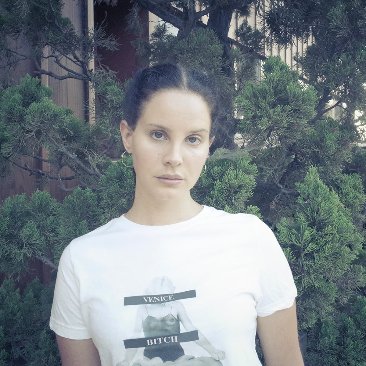 chartlana's tweet photo. “Cherry” (130.3M) has surpassed “Mariners Apartment Complex” (130.1M) and is now Lana Del Rey's 22nd most streamed song on Spotify. https://t.co/f6vSNC1Ujt