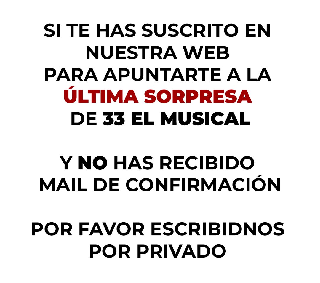 ⚠️ ¡IMPORTANTE!