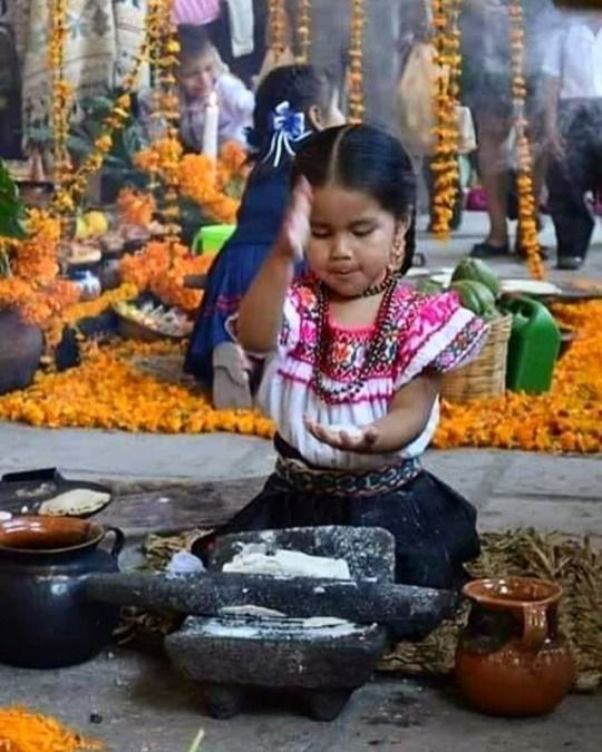 MxEnImagenes's tweet photo. ¡Que estilazo! 🙏🙂🇲🇽 https://t.co/5PEdNYlR7e