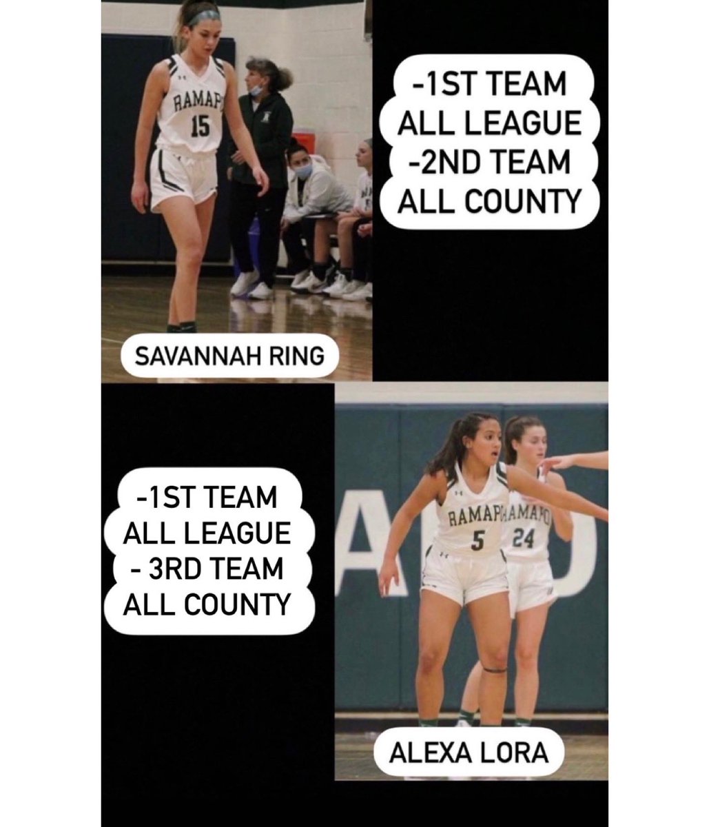 Congrats to all for amazing season! Top10 finish in State ranking.Team success leads to many individual honors! ⁦<a href="/madisonschill24/">Madison Schiller</a>⁩ ⁦<a href="/JuliaCorella14/">Julia Corella</a>⁩ ⁦<a href="/savannahringg/">Savannah Ring</a>⁩ ⁦⁦<a href="/alexaloraa/">#新国粹 #秒秒彩 #哈希竞猜 #棋牌 #开云体育app #天津时时彩</a>⁩ #AsOne ⁦@RIHSuper⁩ ⁦⁦⁦<a href="/RHSPrincipalNJ/">Travis Smith</a>⁩ ⁦