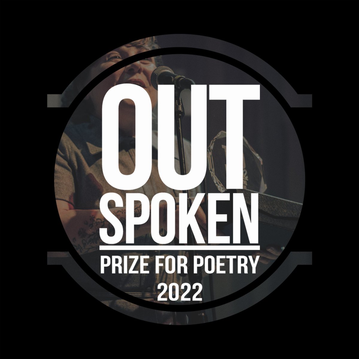 OutSpokenLDN's tweet photo. Moving into spring with some exciting shows, including the Out-Spoken Prize for poetry (longlist coming tomorrow) &amp; our biggest show to date yet coming in May! https://t.co/KiTMrIp1fe #outspokenldn #PurcellSessions https://t.co/tDaQbKObFO