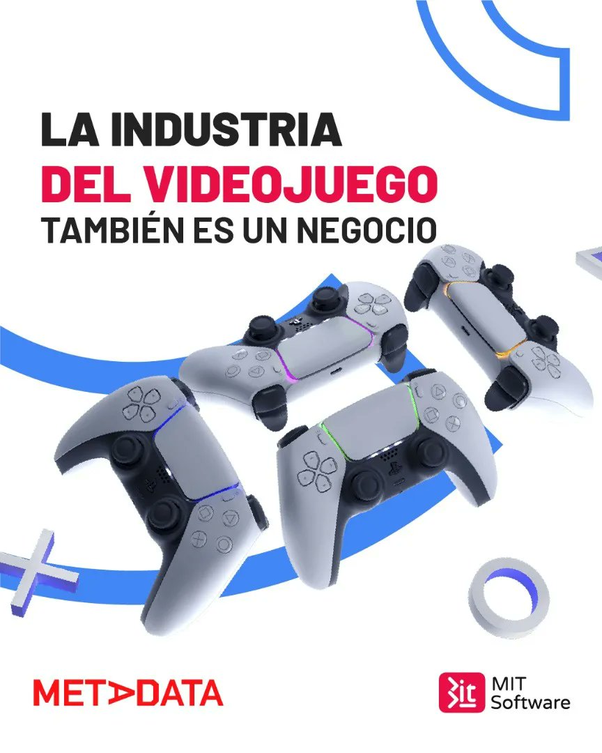 mitsoftware's tweet photo. Entrevista del CEO Miquel Taulé con el equipo de @MetaDataCat

Entérate de los temas que se abordaron visitando la página web: https://t.co/g3NkSV6aJ1

#MiTSoftware #JustChainIt #MetaData #nft #playtoearn #blockchain #nftcommunity #criptomoedas #game #nftgame #nftgaming https://t.co/nBk8fB0Hhj