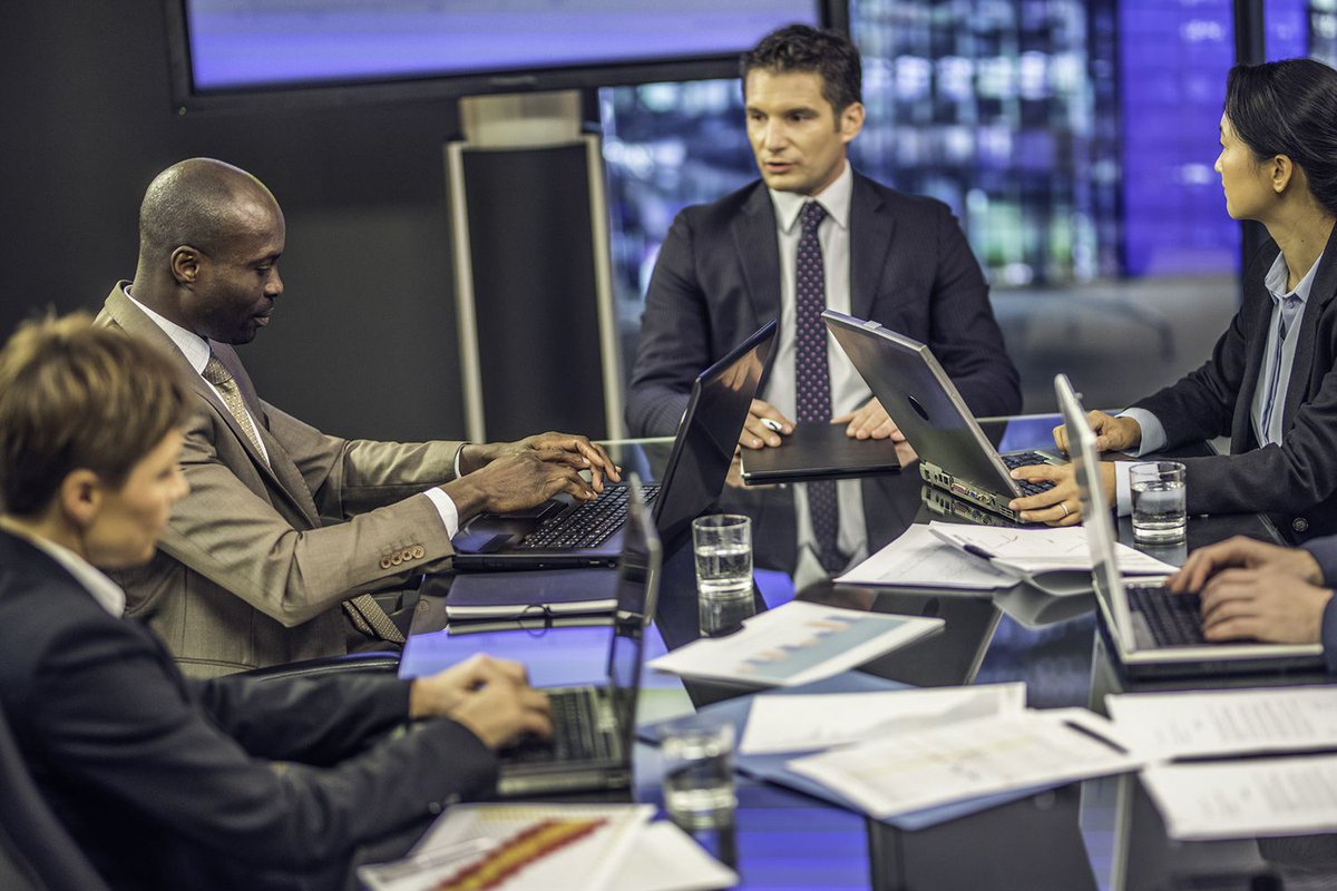 inspiredmoneyfm's tweet image. Tangible Assets vs. Intangible Assets: What&apos;s the Difference? dlvr.it/SMjyBY | @Investopedia #TangibleAssets #IntangibleAssets #FinancialManagement #Investment #Investopedia