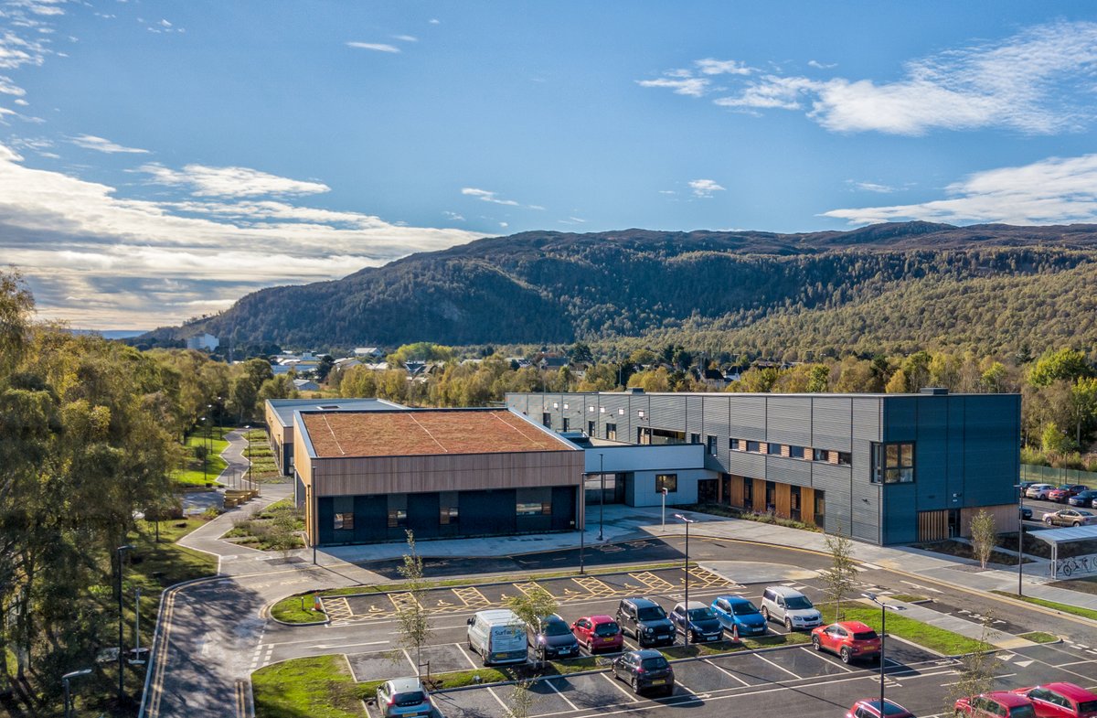 Rural Design tweet media