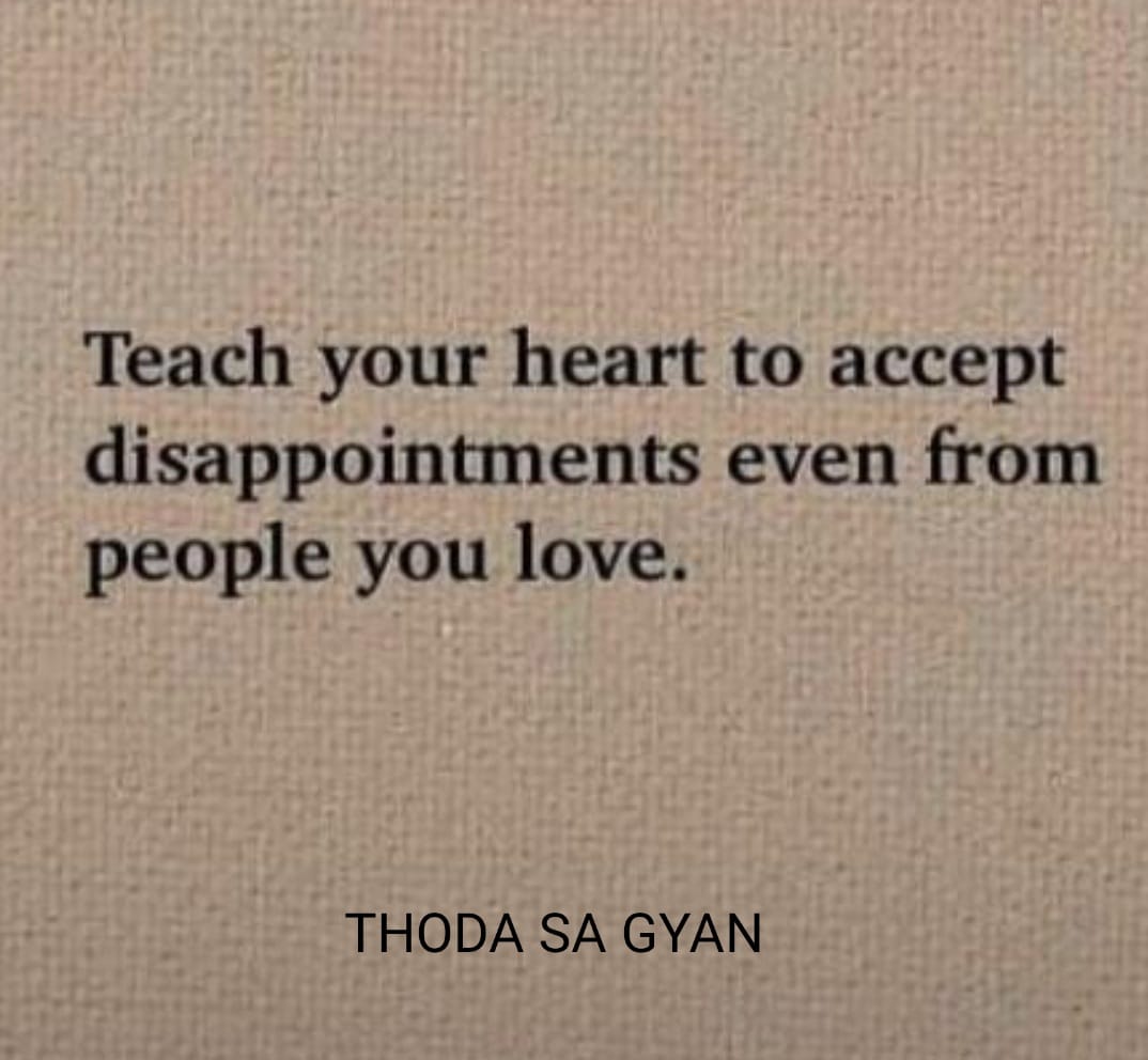 manoj_parida2's tweet image. 