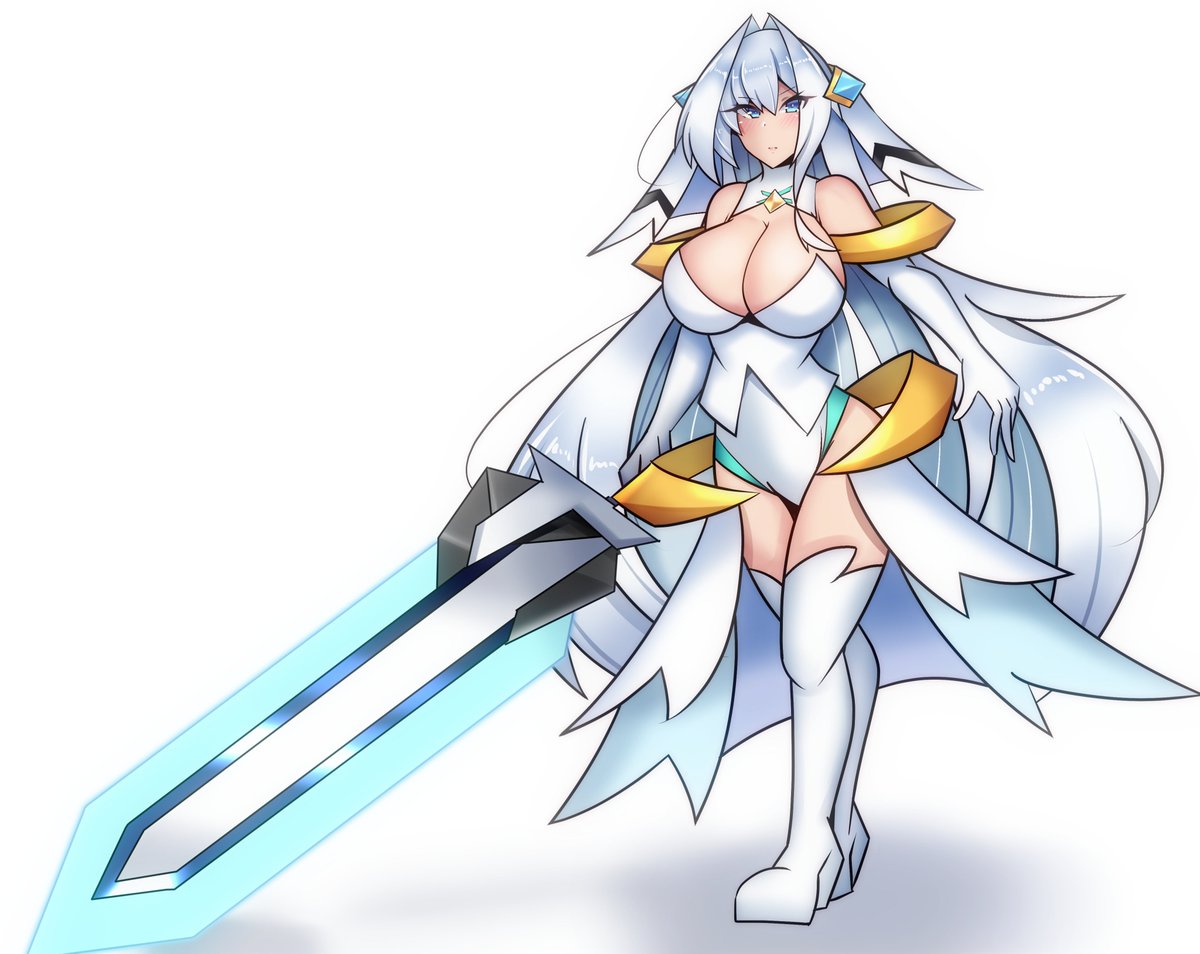 ルミナスさんのデザイン
初登場～最新版! 