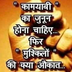 <a href="/Dadamarkam/">गोंडवाना गणतंत्र पार्टी ,उत्तर प्रदेश</a> <a href="/GGP4INDIA/">Gondwana Ganatantra Party - GGP</a> <a href="/yadavakhilesh/">Akhilesh Yadav</a> #AkhileshYadav <a href="/samajwadiparty/">Samajwadi Party</a> <a href="/MediaCellSP/">Samajwadi Party Media Cell</a> #SamajwadiParty <a href="/NareshUttamSP/">Naresh Uttam Patel (#मैं_PDA_परिवार_से_हूं)</a> <a href="/DrRajpalKashyap/">Dr. Rajpal Kashyap</a> <a href="/BhadauriyaAnand/">Anand Bhadauria</a> <a href="/sunilyadv_unnao/">Sunil Singh Yadav</a> <a href="/ManojSinghKAKA/">Manoj KAKA</a> 
जय सेवा..