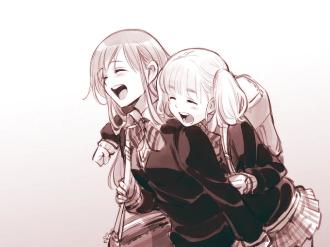 ガールズ 