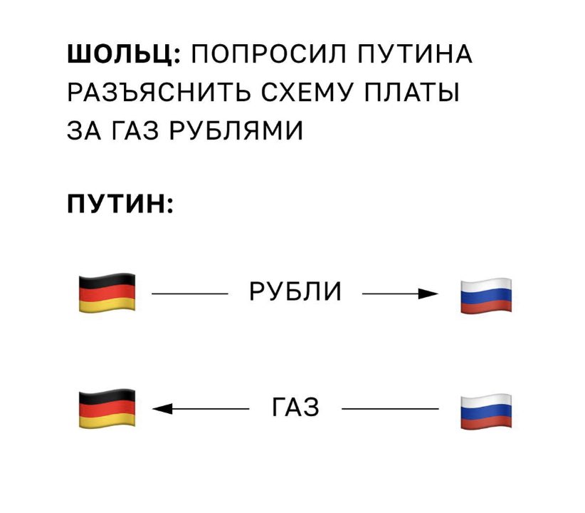 Елена tweet media