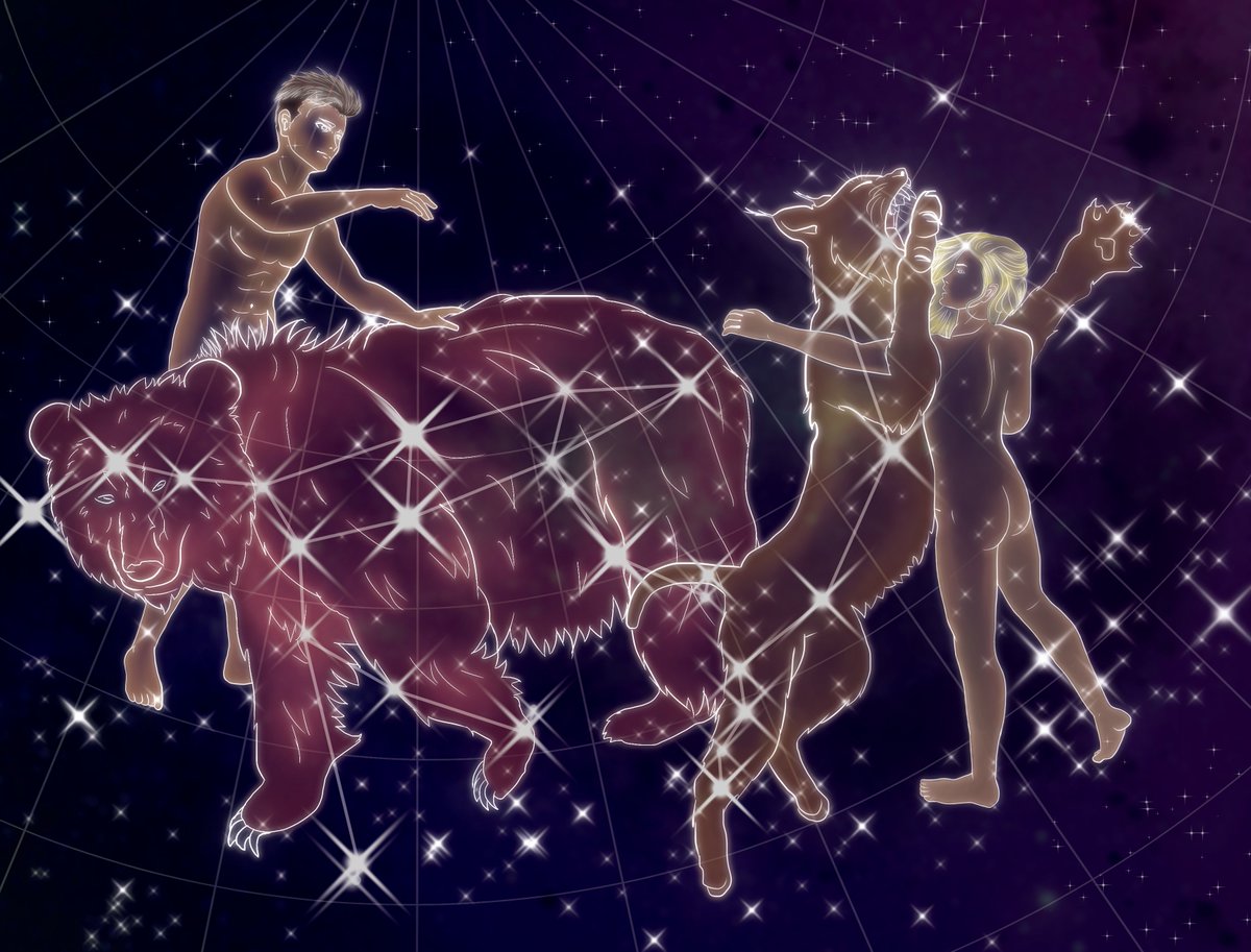 🐱💕🏳️‍🌈Taedae🏳️‍🌈💕🐱 tweet media