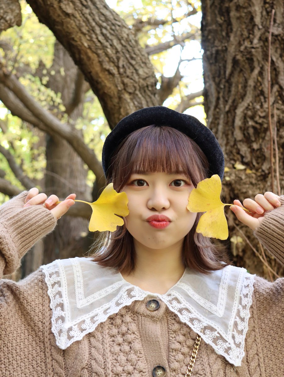 えびちゃん🦐 (@Ebisonhappydays) / X 