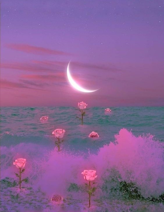 4f3ieW3N83aTg61's tweet photo. رَبِّـي أَسـأَلُـك 🤲

أَن تُسعِد قُلُوب مَن تَصِلُهُم كَلِماتِي🌷
إمنَحهُم يَااللهُ حُبَّكَ...
واَعِنهُم عَلَى طَاعَتِك...
وبَلَّغهُم رَمَضَان وأَنتَ راضٍ
��َنهُم..... آمِــيــن.... 💜

رَمَـضَـانُـكُـم مُـبَـارَك🌙 https://t.co/0DHYFWQsdY