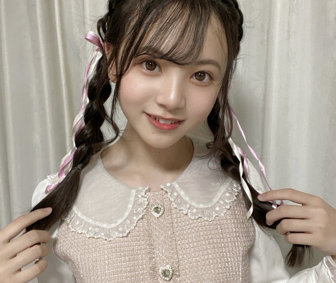 Twitterのコスプレ画像27