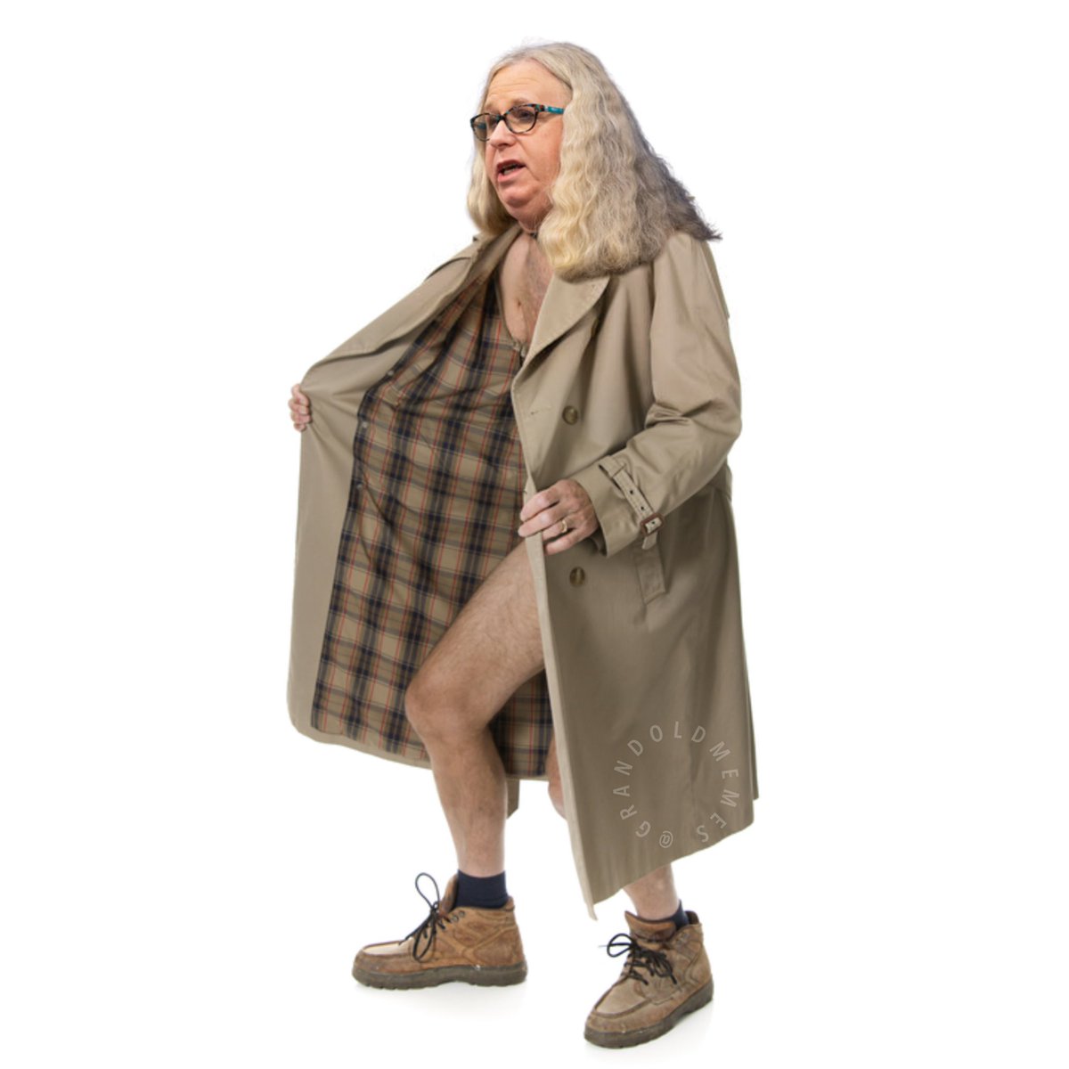 grandoldmemes's tweet photo. #TransDayOfVisibility https://t.co/mSID9cN61C