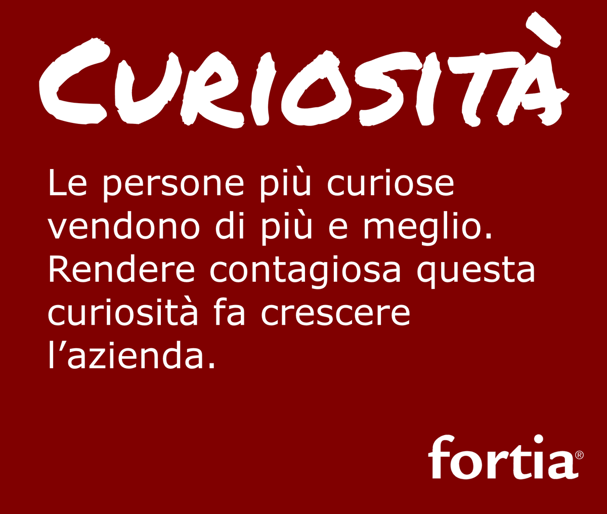 masterante tweet picture