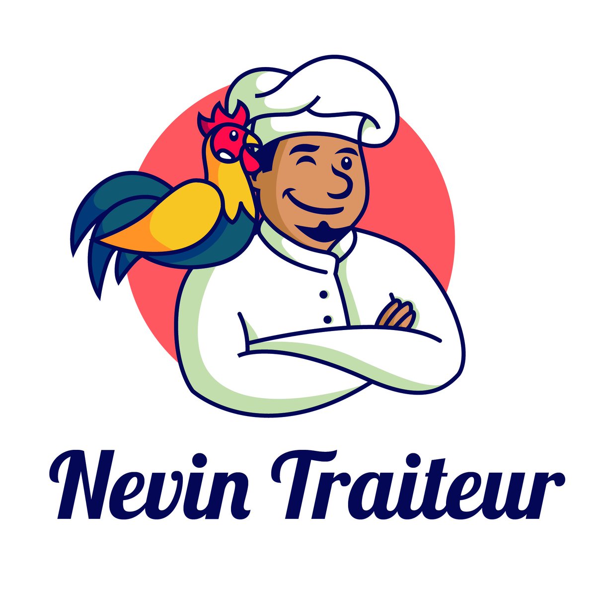 Nevintraiteur's tweet photo. Rejoignez https://t.co/uDtmD7XBCO Facebook ! https://t.co/uxgNB7mpVy