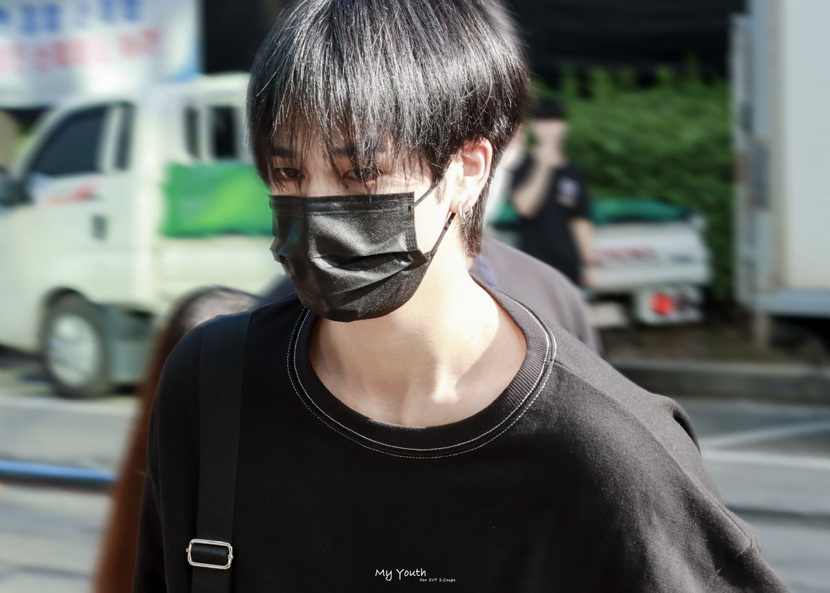 220401 
올해 만우절도 세림이다!!!😆
#크래비티 #CRAVITY #세림 #박세림 #셂 #SERIM
#4월1일 #만우절 #AprilFoolsDay