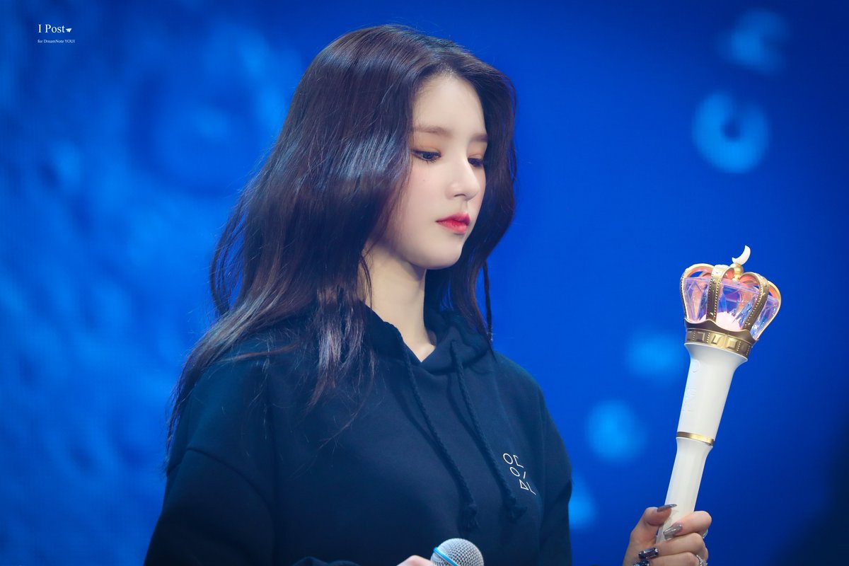 YOUI_Post0424's tweet photo. 만우절 기념 
옆집토끼레이디🐇

@loonatheworld
#이달의소녀 #희진 #LOONA https://t.co/dAUp0iwxmq