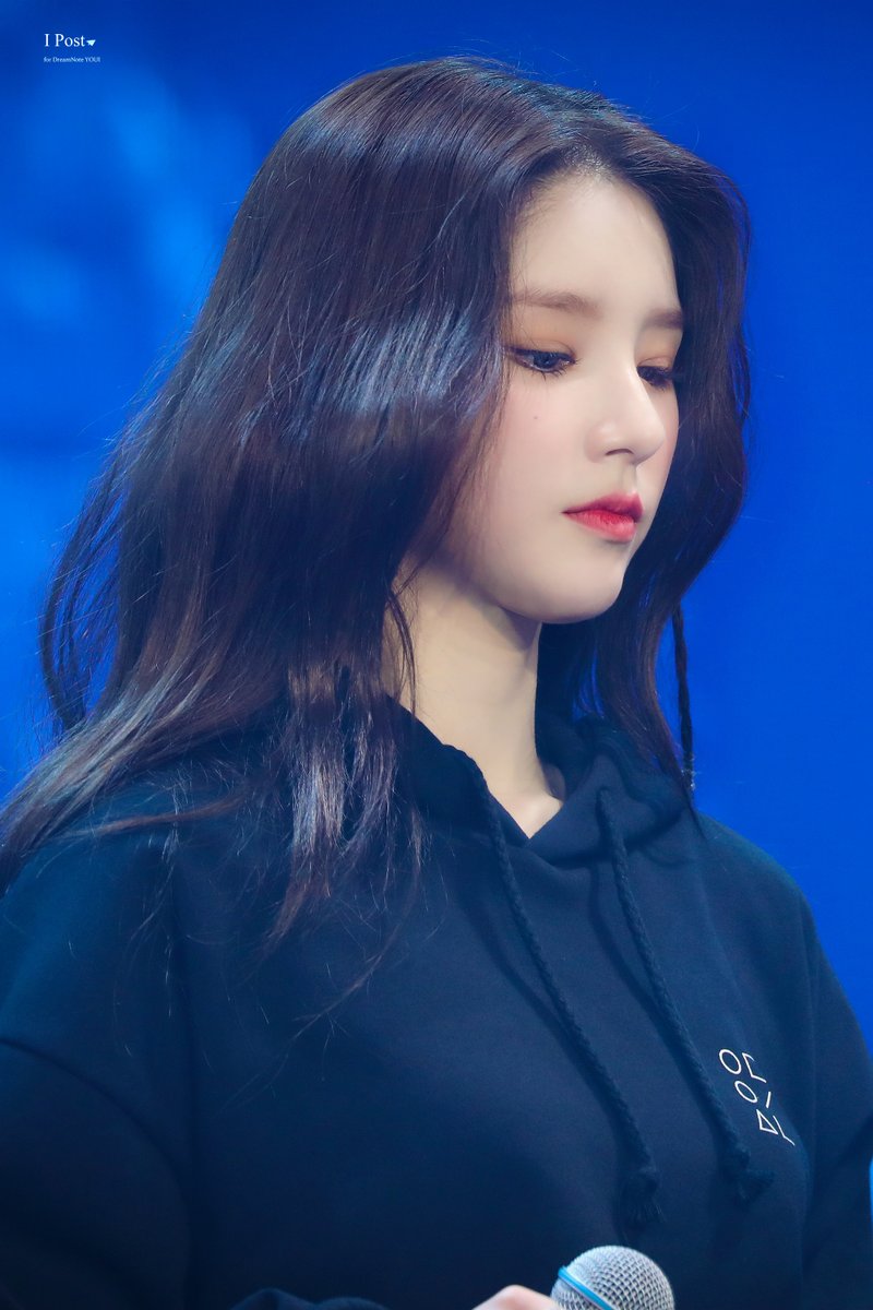 YOUI_Post0424's tweet photo. 만우절 기념 
옆집토끼레이디🐇

@loonatheworld
#이달의소녀 #희진 #LOONA https://t.co/dAUp0iwxmq