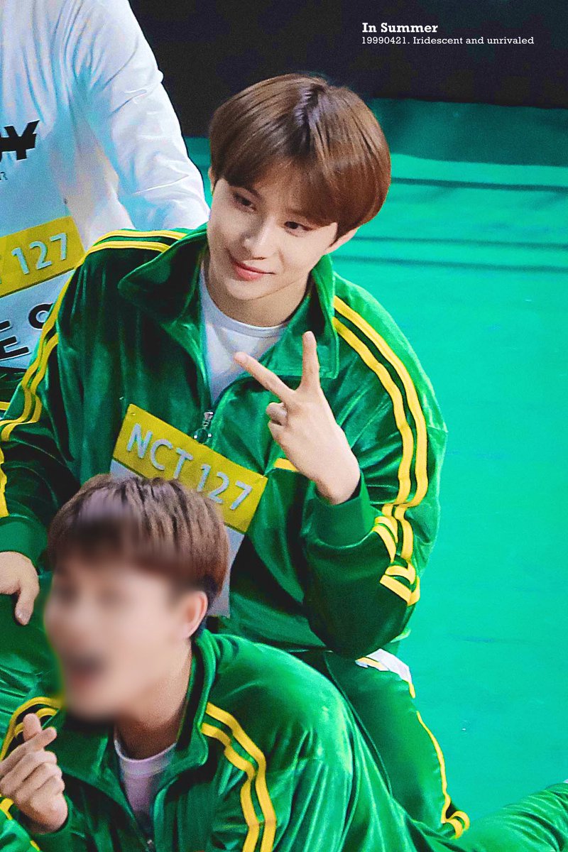 InSummer_421's tweet photo. 🧚🏻
#정우 #JUNGWOO #NCT127 https://t.co/berFfm9iut