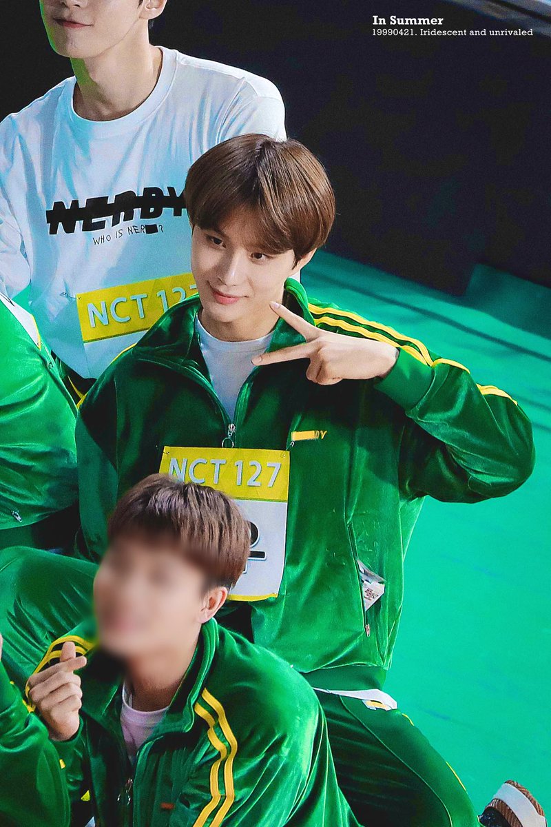 InSummer_421's tweet photo. 🧚🏻
#정우 #JUNGWOO #NCT127 https://t.co/berFfm9iut