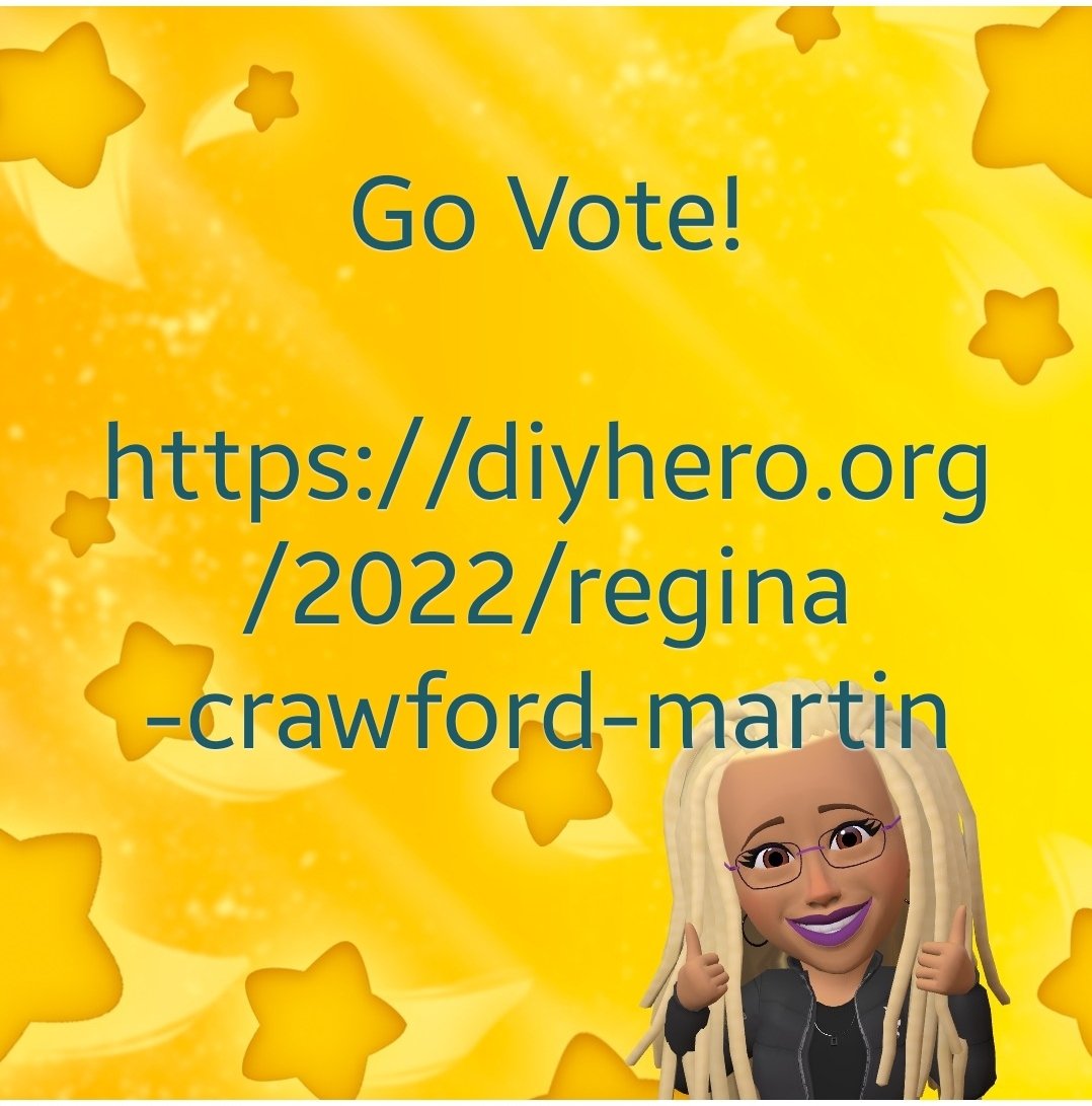 UniquelyYoursPrinting tweet media