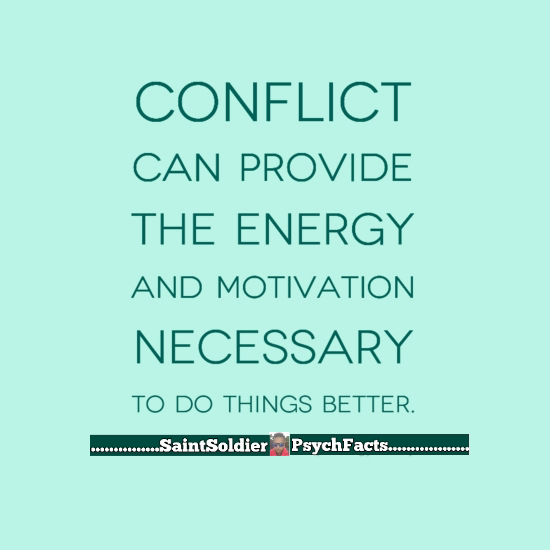 MajorSaurabhSh1's tweet photo. ॐ #PsycheFacts- Are You Facing #Nerviousness #OverThinking #Anxiety #Stress #Distarction #Hesitation #Uncertainty #Jealous #FearOfUnknown #PublicSpeaking #Confusion 

ॐ More Than 5000 Successful Support Sessions 
WhatsApp @8827917559 for #Solutions of Daily Life Challenges ॐ https://t.co/3CO6L6IUeA