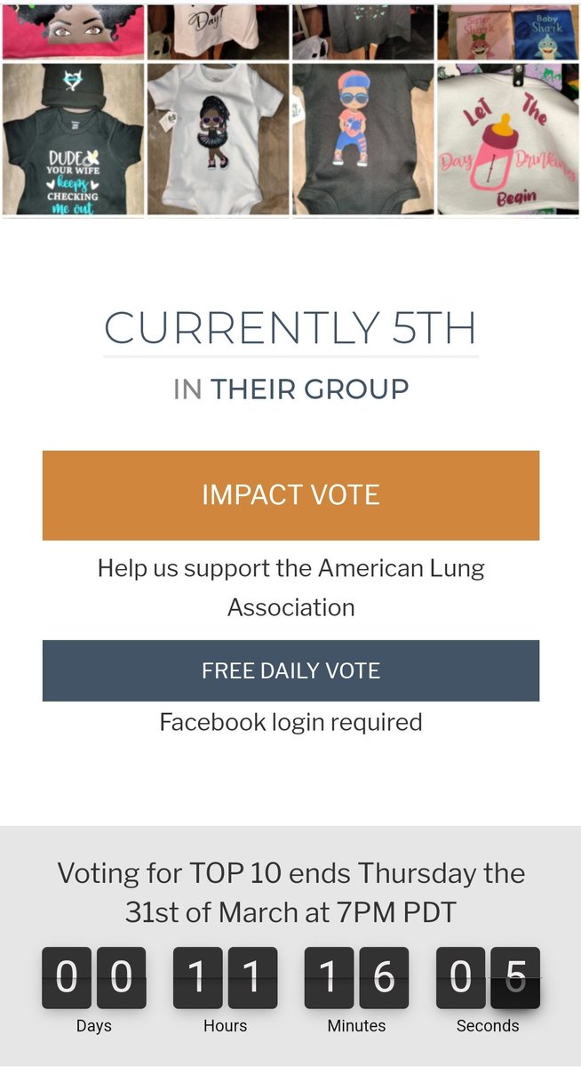 UniquelyYoursPrinting tweet media