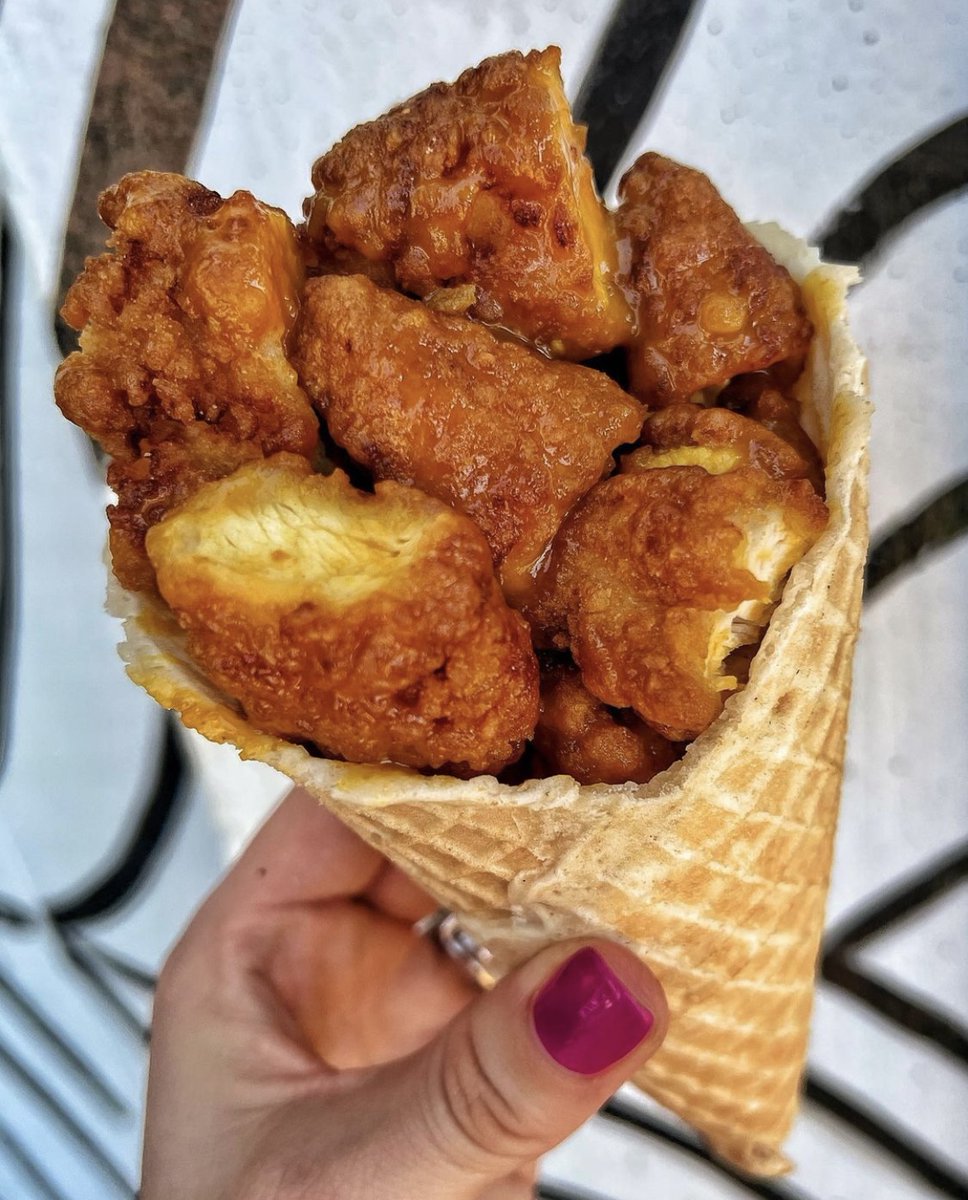 Chick'nCoin🔥🐔🪙
.
.
.
#NFTs #NFTGame #NFTCollection #ChicknCoin #OpenSea #NFT #ETH #NFTDrop #NFTCommunity #SoCluckinGood #ChicknCone
Get More Info at: ⤵️
ChicknCoin.Com
nftproject@chickncone.com