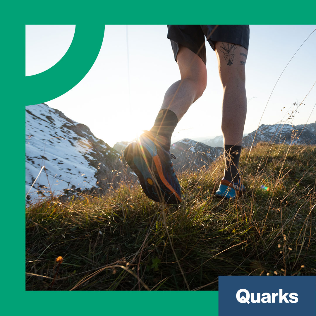 QuarkStyle's tweet image. Are you team Sunrise or Sunset hikes? Tell us in the comments section below.

Shop must-have Merrell: bit.ly/3JYSeBf

#MerrellCanada #LiveComfortably #ExploreYourWildSide #QuarksShoes #Hikes