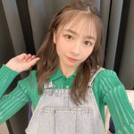 土屋惺来のTikTok