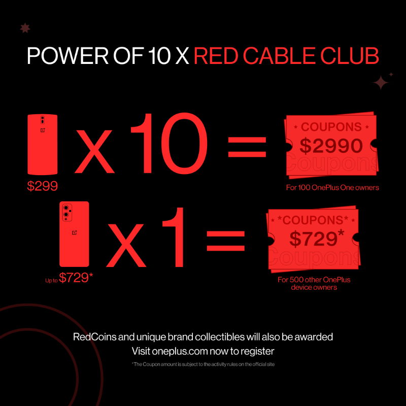 OnePlus Support (@OnePlus_Support) / Posts / X