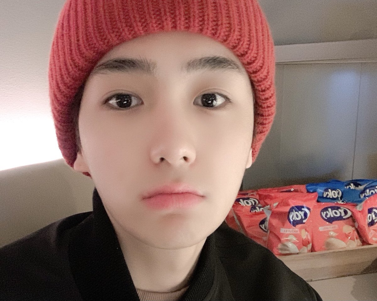 nyufiIe's tweet photo. https://t.co/aNPo98e8l2
