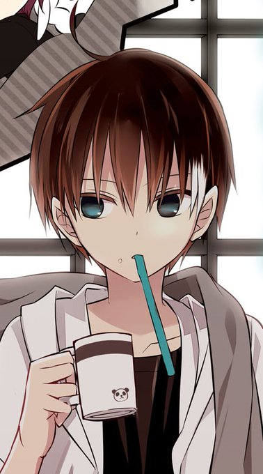 🎉HAPPY BIRTHDAY!!🎉 2022.04.01 本日.. | ナカノヒトゲノム【実況中