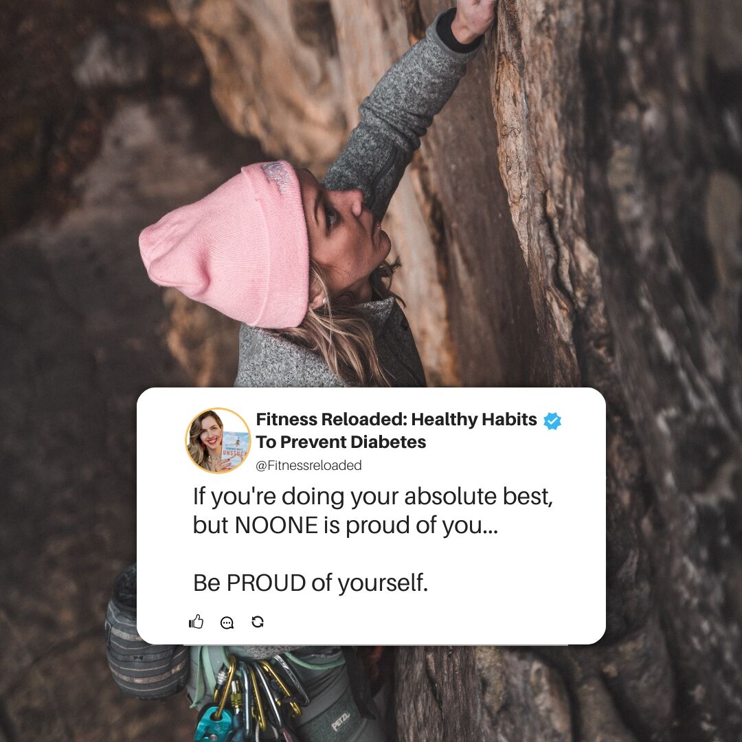 Fitness Reloaded: The Habits-coaching Academy tweet media