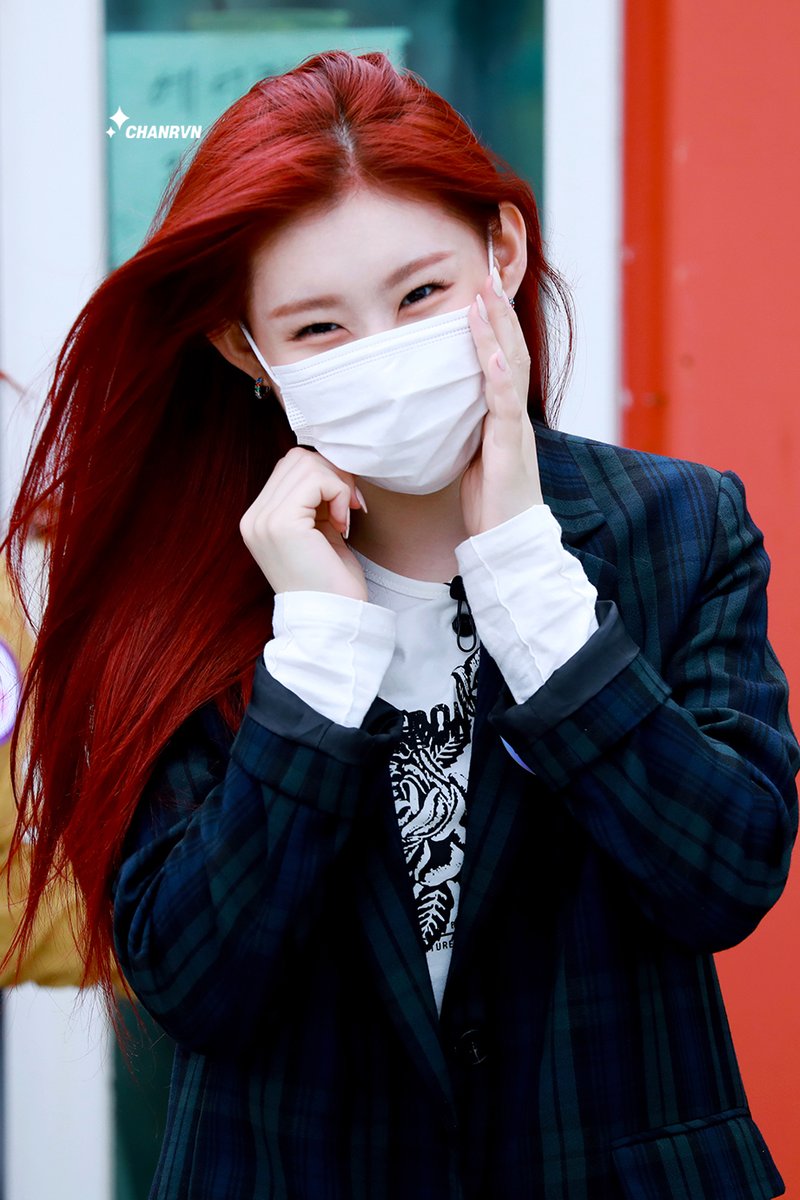 210413 아이돌리그 ITZY 채령

-

#ITZY #채령 #만우절  #AprilFoolsDay