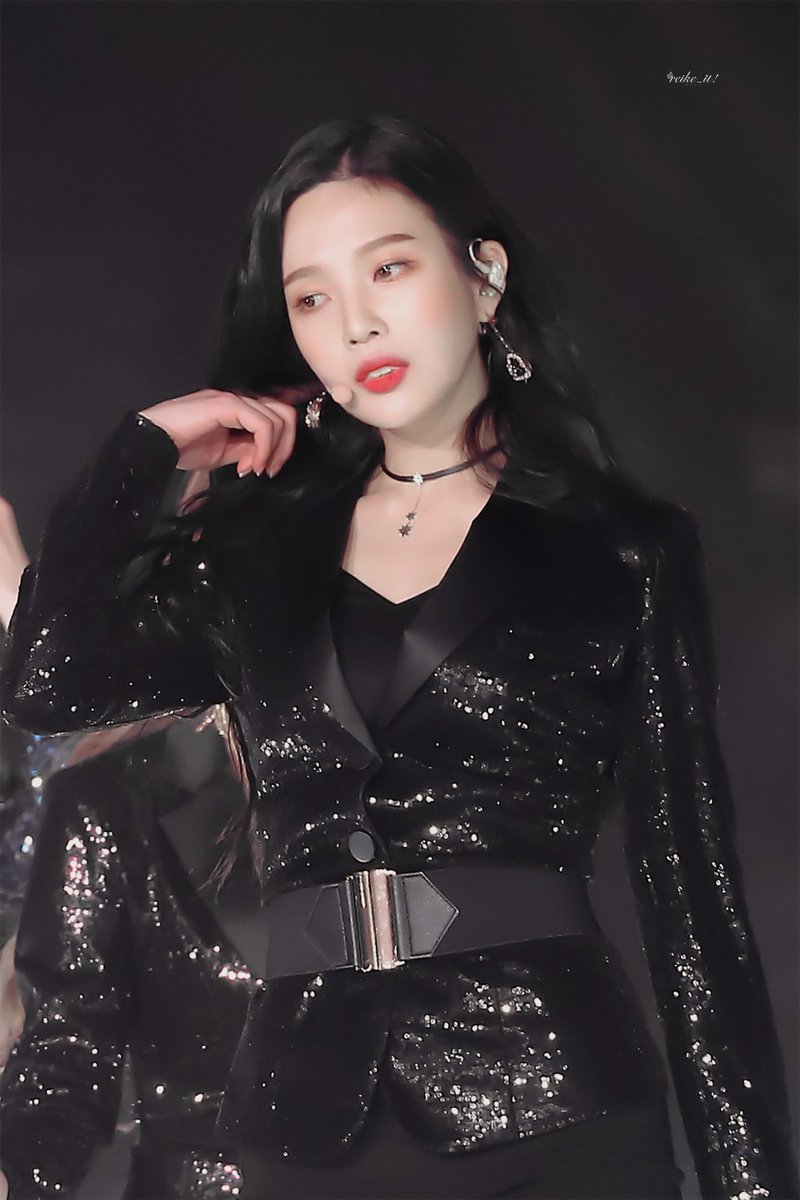 reike_it's tweet photo. 𝙃𝙖𝙥𝙥𝙮 𝘼𝙥𝙧𝙞𝙡  𝙁𝙤𝙤𝙡’𝙨 𝘿𝙖𝙮

#조이 #레드벨벳 #JOY #RedVelvet https://t.co/Gh791X4Jxd