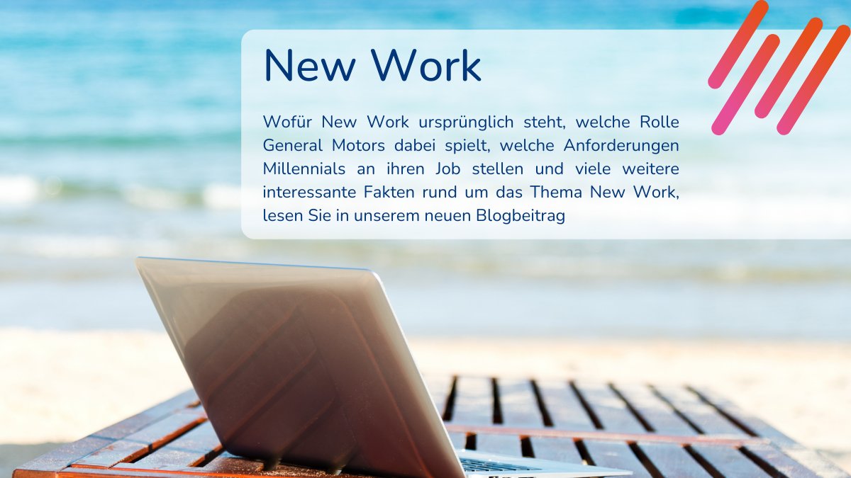 edudip GmbH tweet media