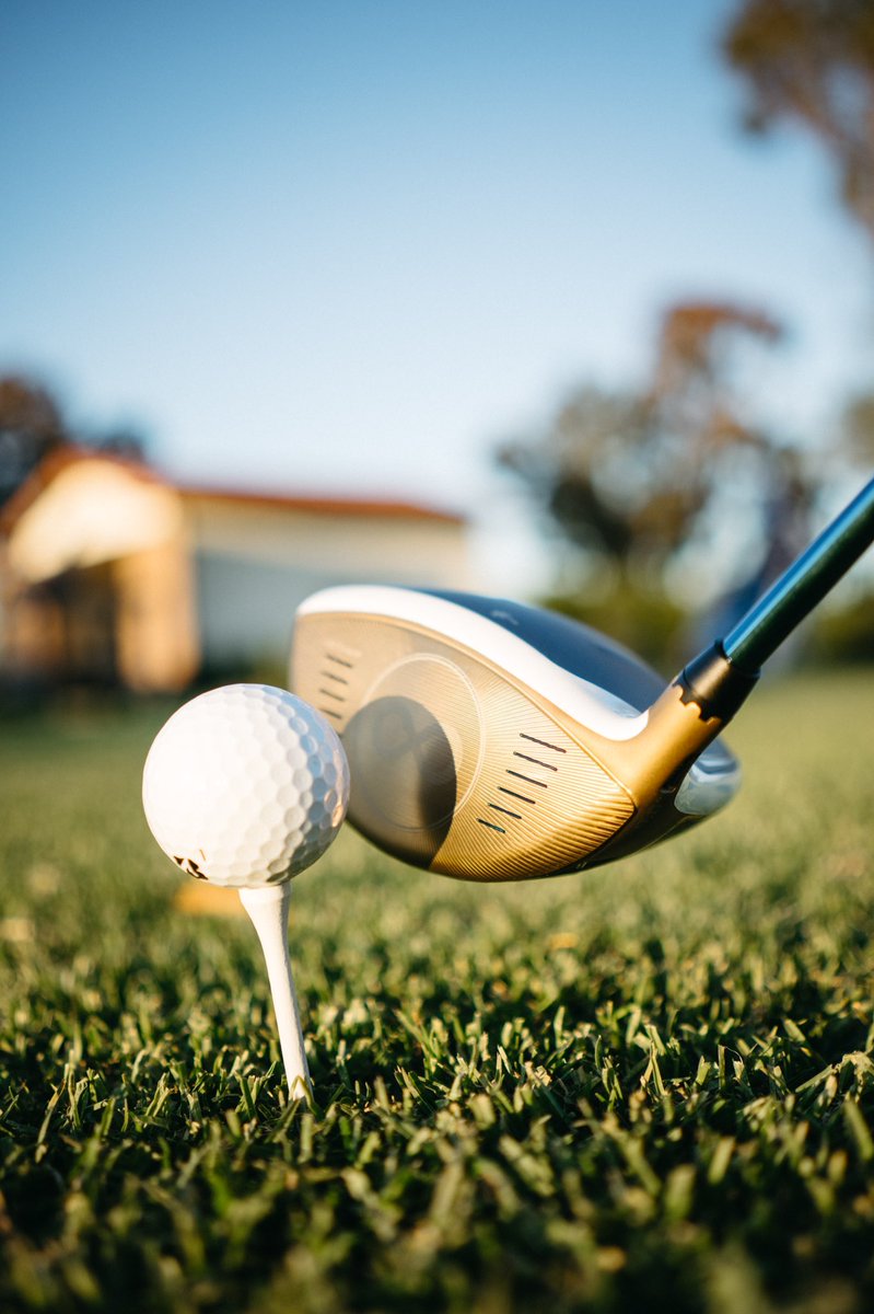 scottsdalegolf's tweet photo. 🚨 WIN 🚨

We’re giving away the Limited Edition Cobra x Palm Tree Crew LTDx Driver signed by Rickie Fowler 🔥

Enter:
1. FOLLOW US ⛳️
2. LIKE &amp; RT this post 😍
3. TAG 3 golf mates👇

🔥 100 BONUS ENTRIES when you also enter on Instagram 👉 https://t.co/MYxQQeJnp5

Draw 28/04/22 https://t.co/d7FoD53a6C
